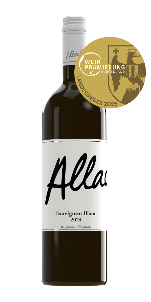 2024 Sauvignon Blanc