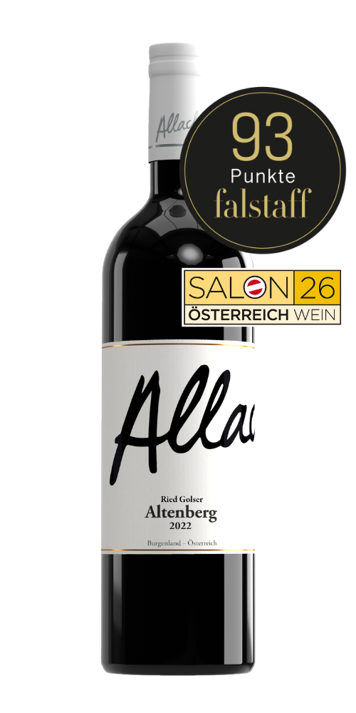 2022 Altenberg