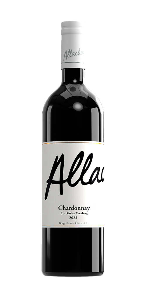 2023 Chardonnay Ried Altenberg