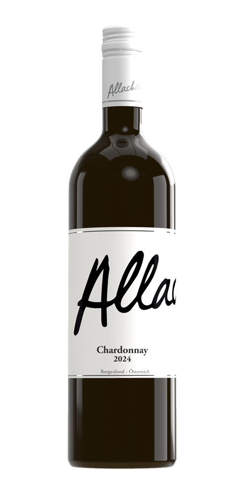 2024 Chardonnay