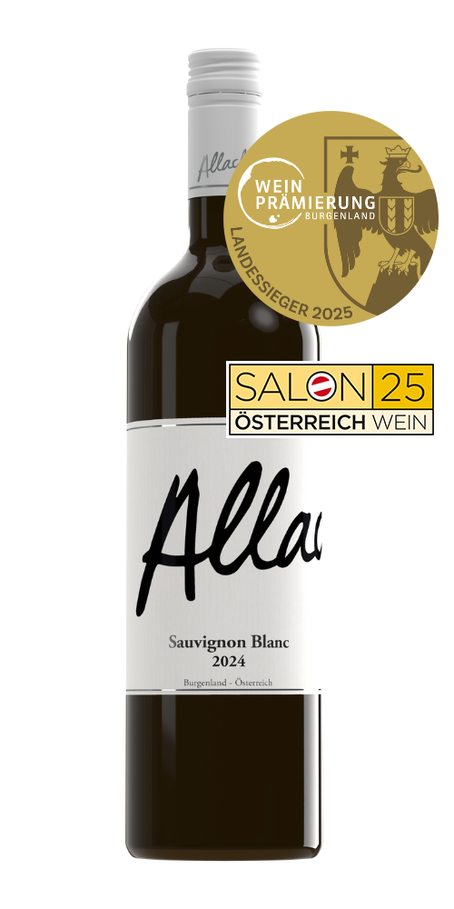 2024 Sauvignon Blanc