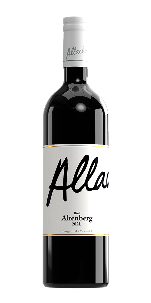 2021 Altenberg