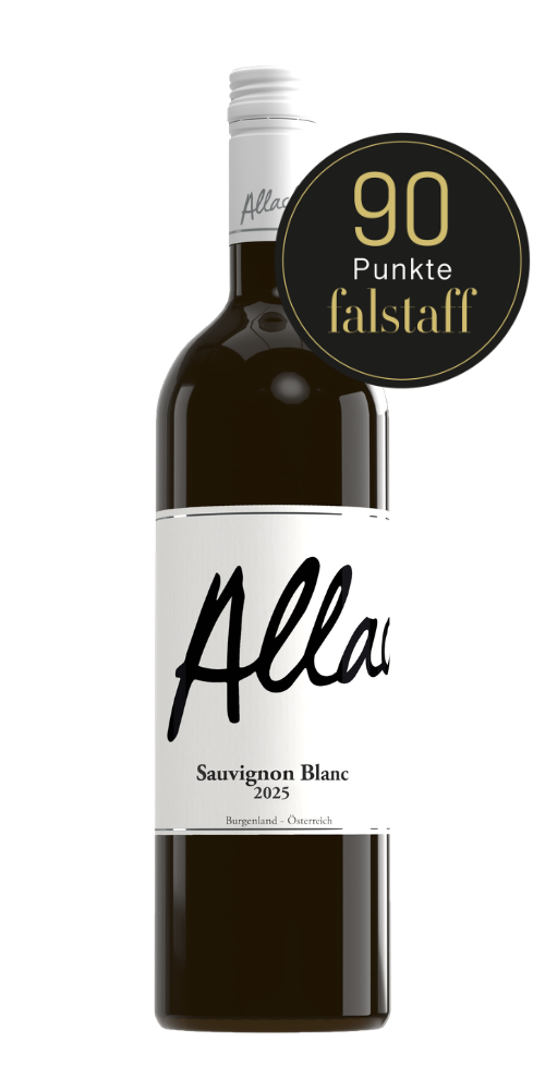 2025 Sauvignon Blanc