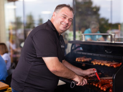 Sundowner-20240607-22