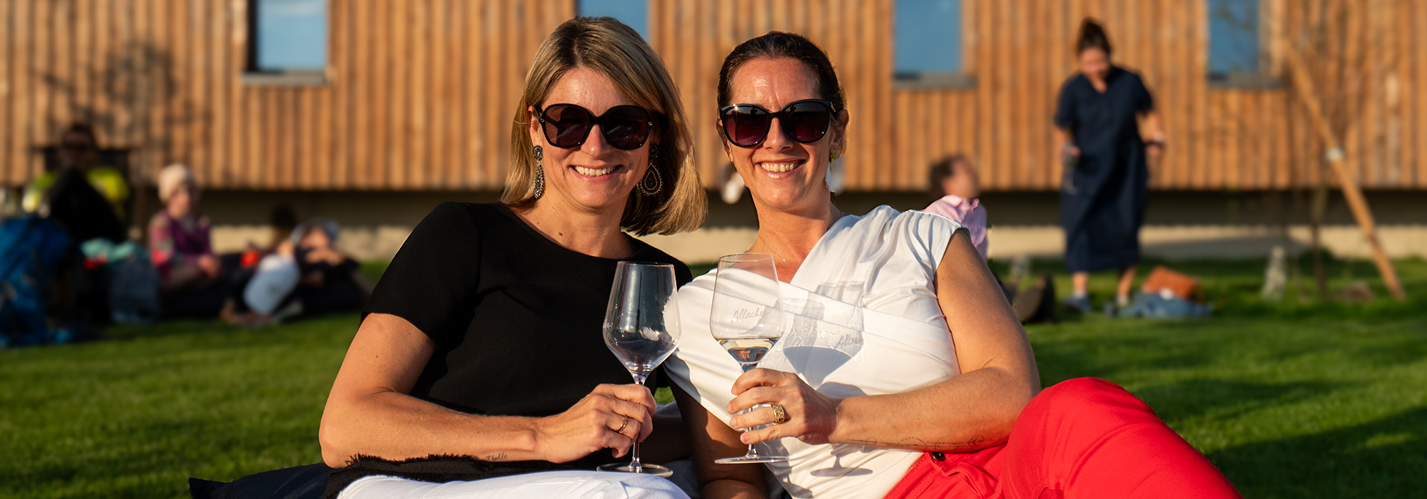 202505_Sundowner_2000x700