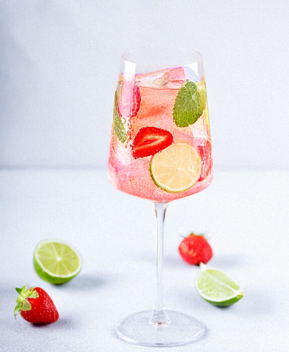 202506_Cocktail-3 202506_Cocktail-3