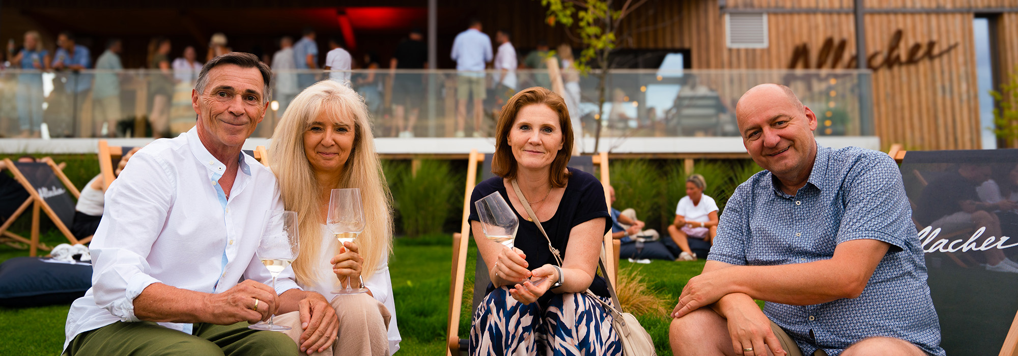 202507_Sundowner_2000x700 202507_Sundowner_2000x700