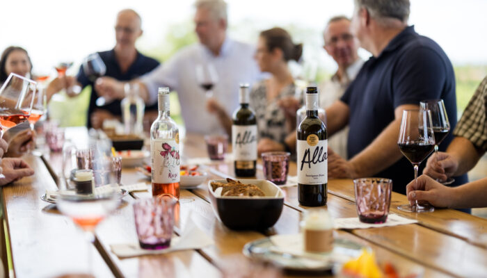 20250818_Allacher_021 20250818_Allacher_021