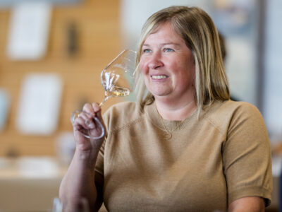 20250818_Allacher_096 20250818_Allacher_096