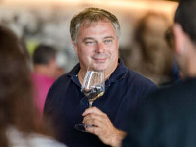 20250818_Allacher_097 20250818_Allacher_097