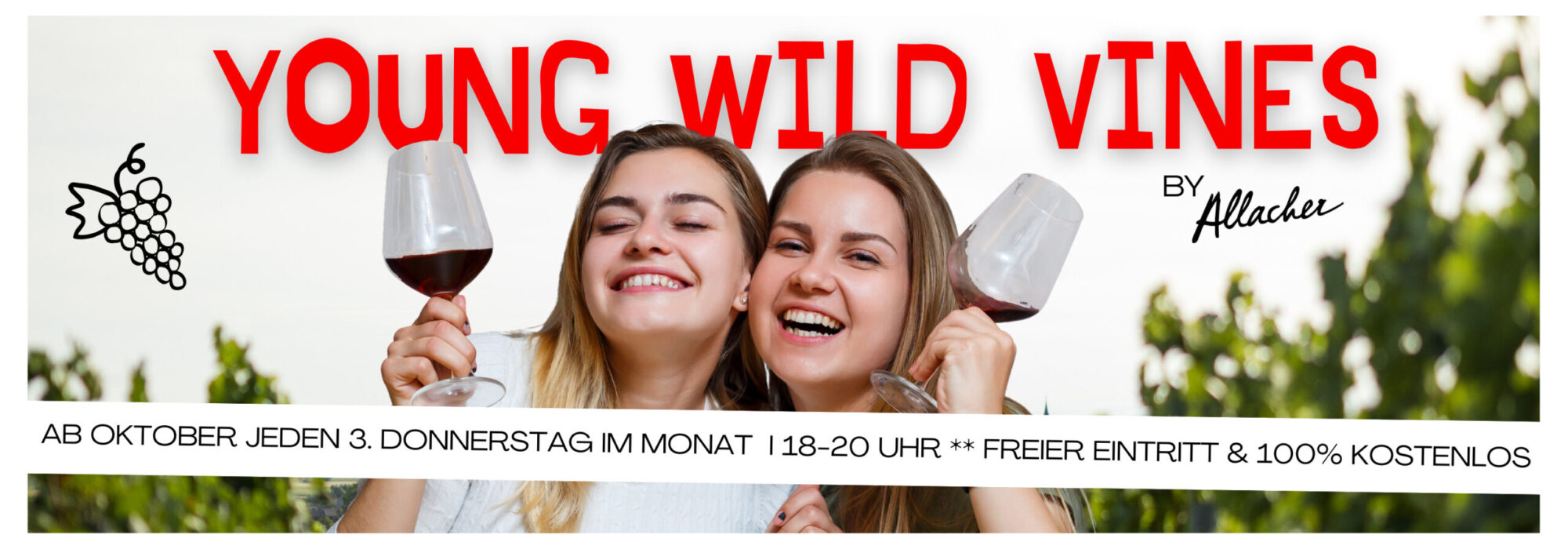 YWV_FB