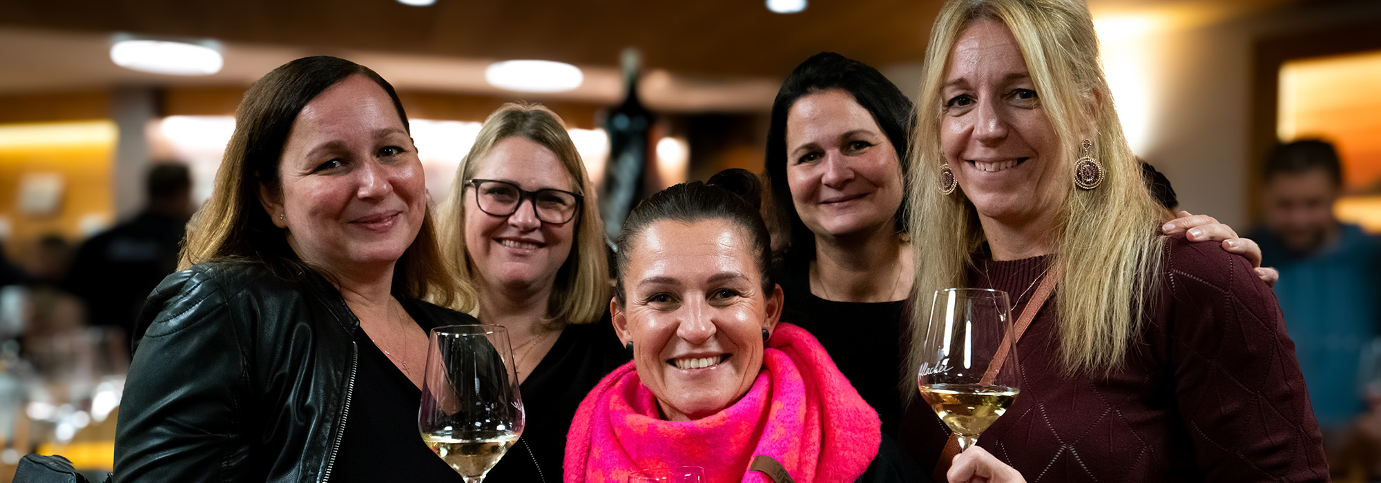 Adrimarsch_Blog_Header_2000x700