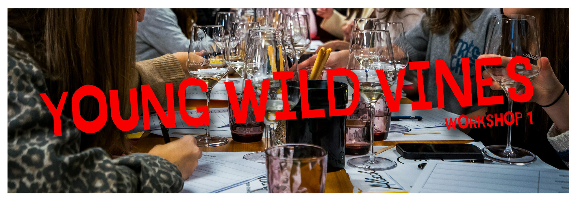 Blog_Header_2000x700_2