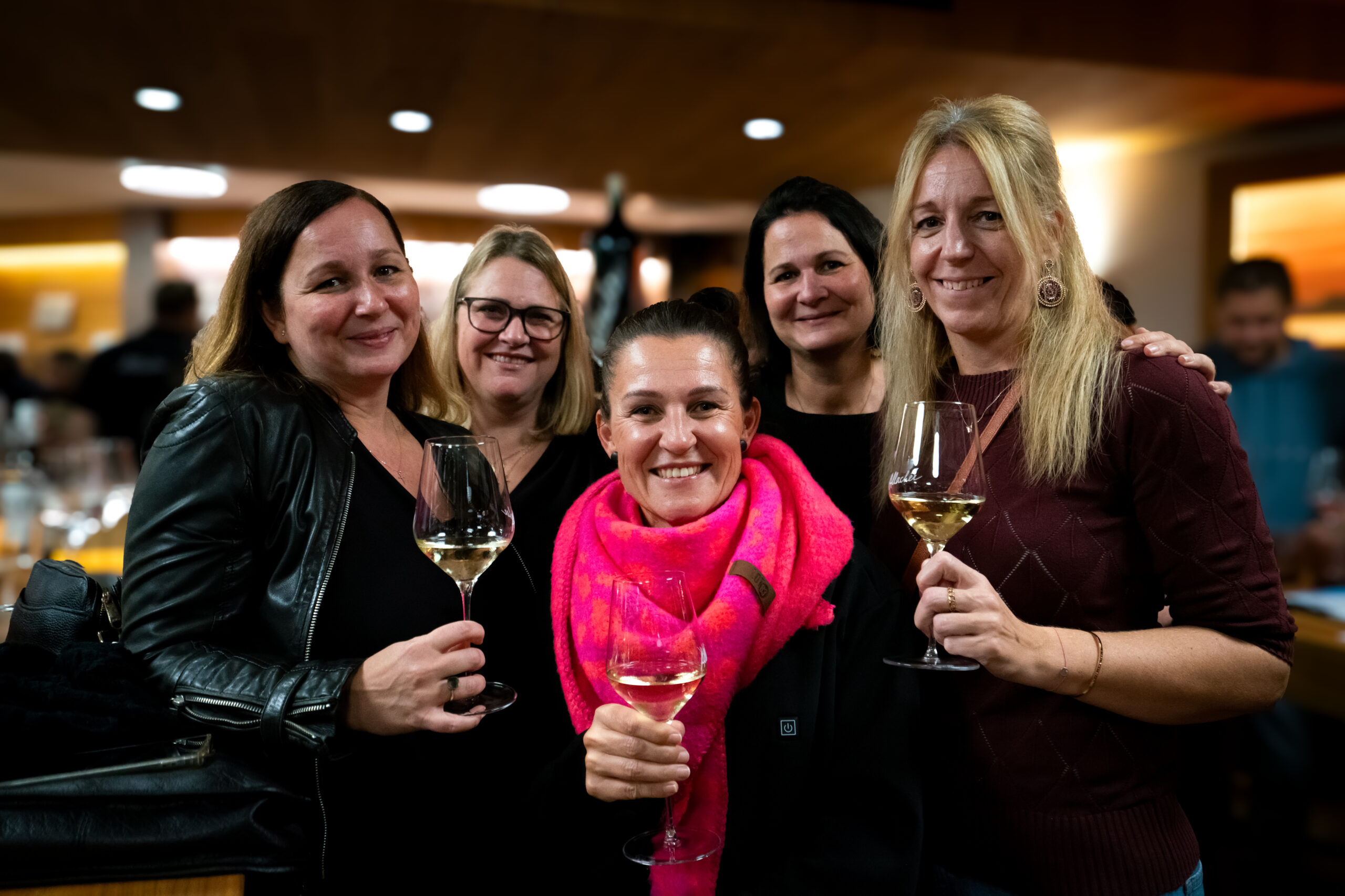 Mehr über den Artikel erfahren Rückblick auf den Adrimarsch vom 17. Oktober