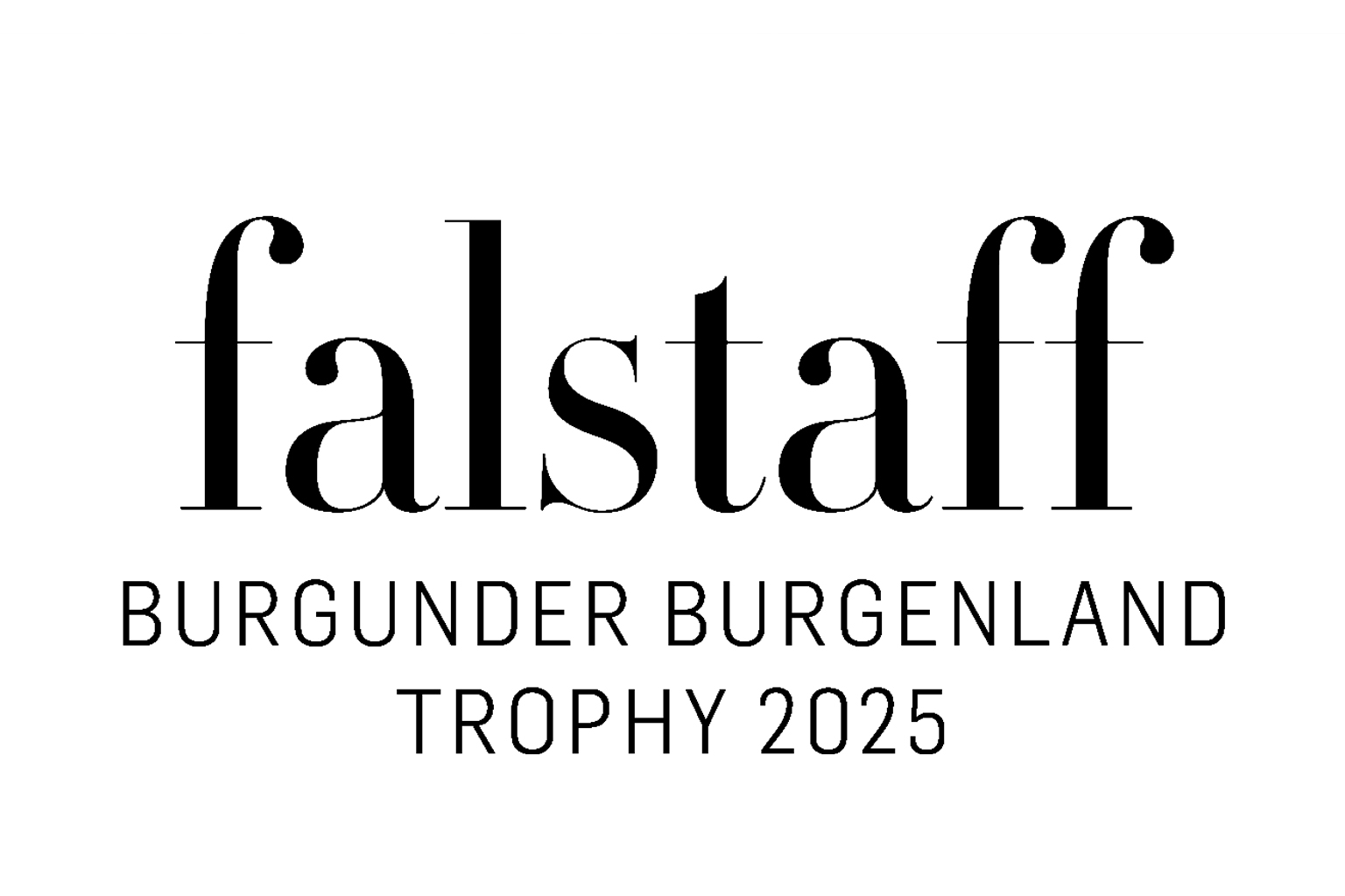 Falstaff-Burgunder-Trophy-Pressebereich