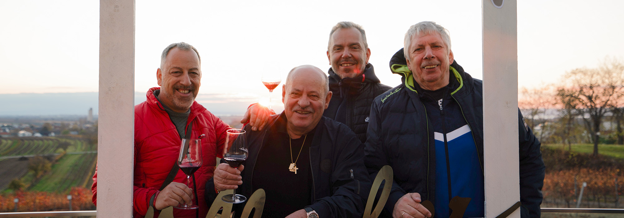 202511_Martiniloben_2000x700