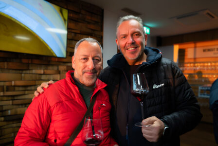 Design ohne Titel - 1