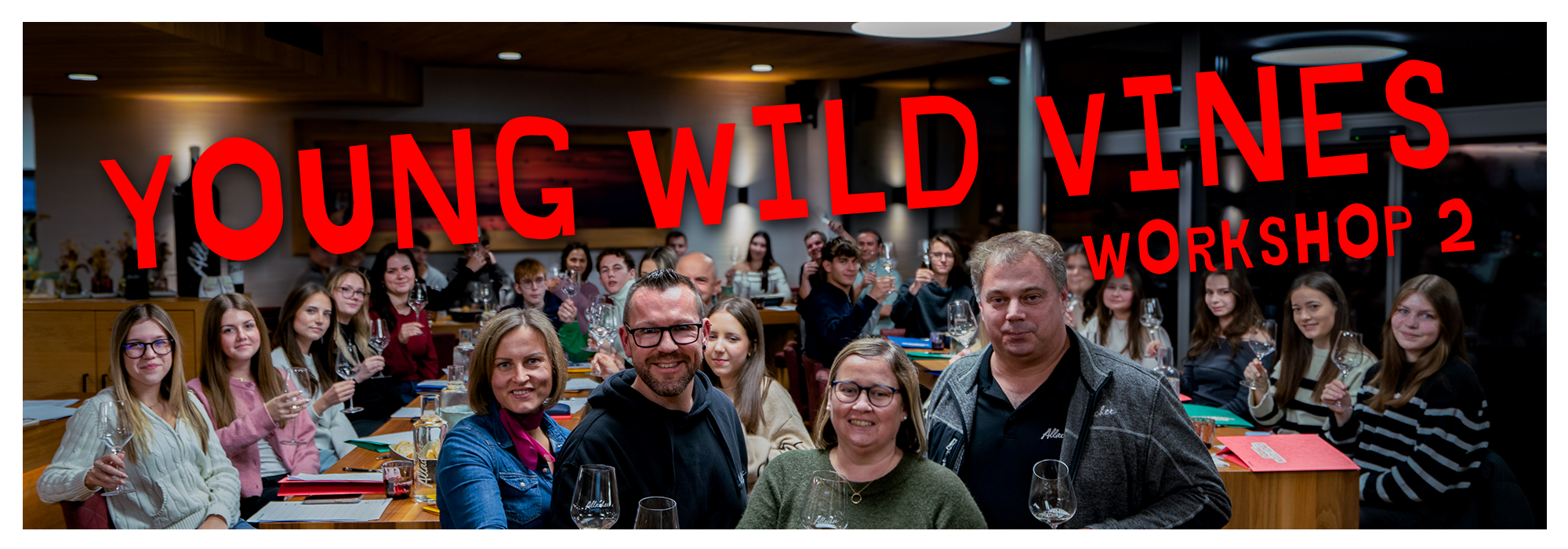 02_YWV_Blog_Header_2000x700