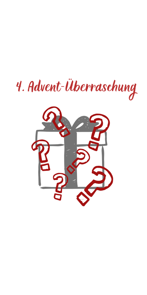 Adventüberraschung – Weinverkostung mit Michael Allacher gewinnen!