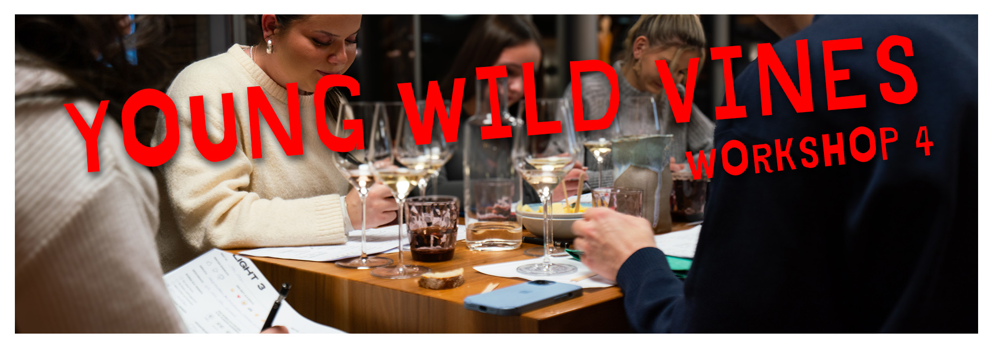 04_YWV_Blog_Header_2000x700 04_YWV_Blog_Header_2000x700