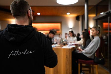 _DSC5338-2 _DSC5338-2