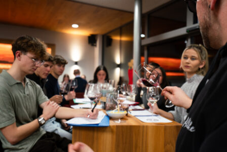 _DSC5358-bearb _DSC5358-bearb