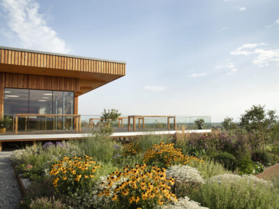 13_Allacher Vinum Pannonia_(c) Nadine Studeny 13_Allacher Vinum Pannonia_(c) Nadine Studeny