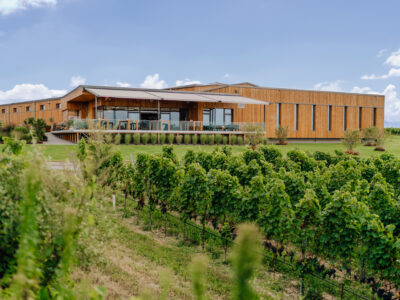 1_Allacher Vinum Pannonia_(c) Nadine Studeny 1_Allacher Vinum Pannonia_(c) Nadine Studeny