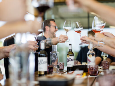 20250818_Allacher_031 20250818_Allacher_031