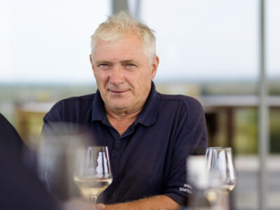 20250818_Allacher_034-scaled-2 20250818_Allacher_034-scaled-2