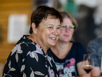 20250818_Allacher_034-scaled-a 20250818_Allacher_034-scaled-a