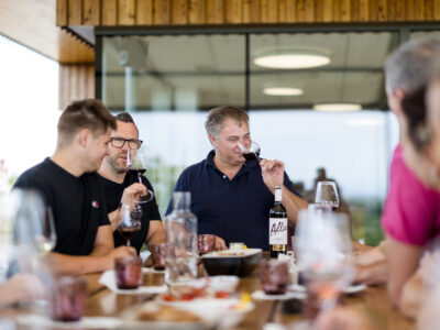 20250818_Allacher_036 20250818_Allacher_036