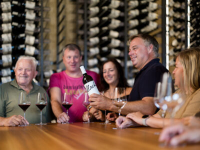 20250818_Allacher_071 20250818_Allacher_071