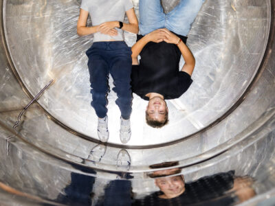 20250818_Allacher_088 20250818_Allacher_088