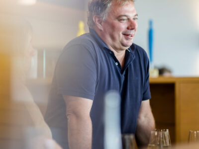 20250818_Allacher_098 20250818_Allacher_098