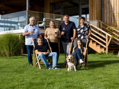 20250818_Allacher_102 20250818_Allacher_102