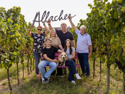 20250818_Allacher_106-2 20250818_Allacher_106-2