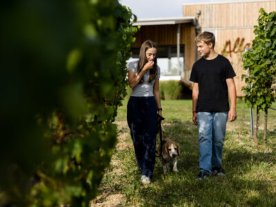 20250818_Allacher_115 20250818_Allacher_115