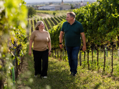 20250818_Allacher_134 20250818_Allacher_134