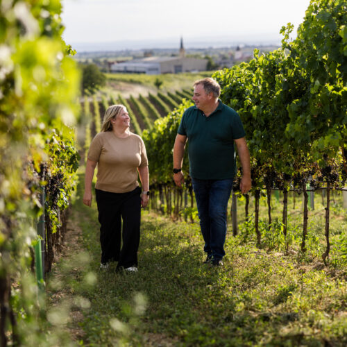 20250818_Allacher_134 20250818_Allacher_134