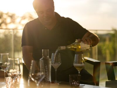 20250818_Allacher_160 20250818_Allacher_160