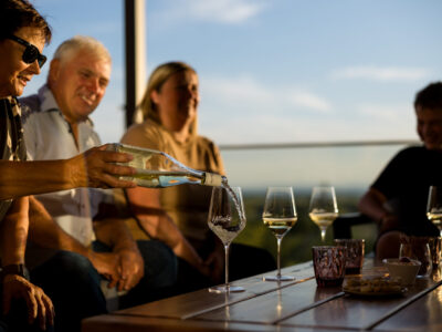 20250818_Allacher_162 20250818_Allacher_162