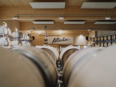 9_Allacher Vinum Pannonia_(c) Nadine Studeny 9_Allacher Vinum Pannonia_(c) Nadine Studeny