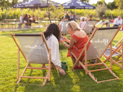 AVP_Events-3_(c) Bianca Gangl AVP_Events-3_(c) Bianca Gangl