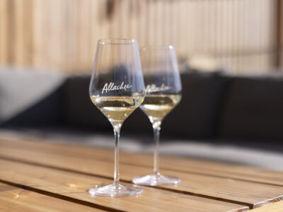 Allacher-Vinum-Pannonia-37 Allacher-Vinum-Pannonia-37