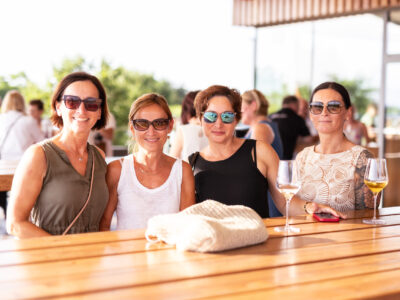 Allacher_Schnittwoch_2 Allacher_Schnittwoch_2