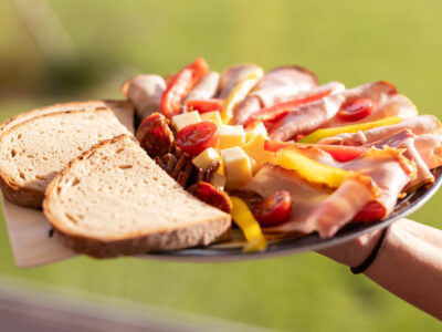 Allacher_Schnittwoch_3 Allacher_Schnittwoch_3