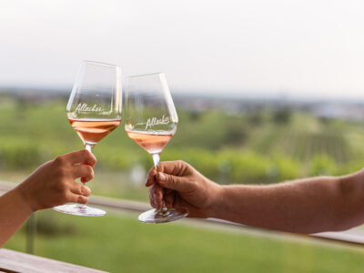 Allacher_Schnittwoch_4 Allacher_Schnittwoch_4