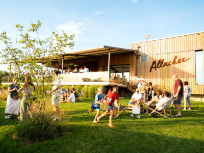 Allacher_Sundowner_1 Allacher_Sundowner_1