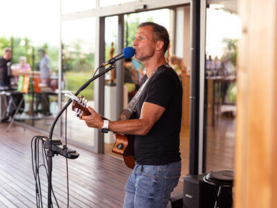 Allacher_Sundowner_2 Allacher_Sundowner_2